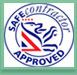safe contractor approved Hereford